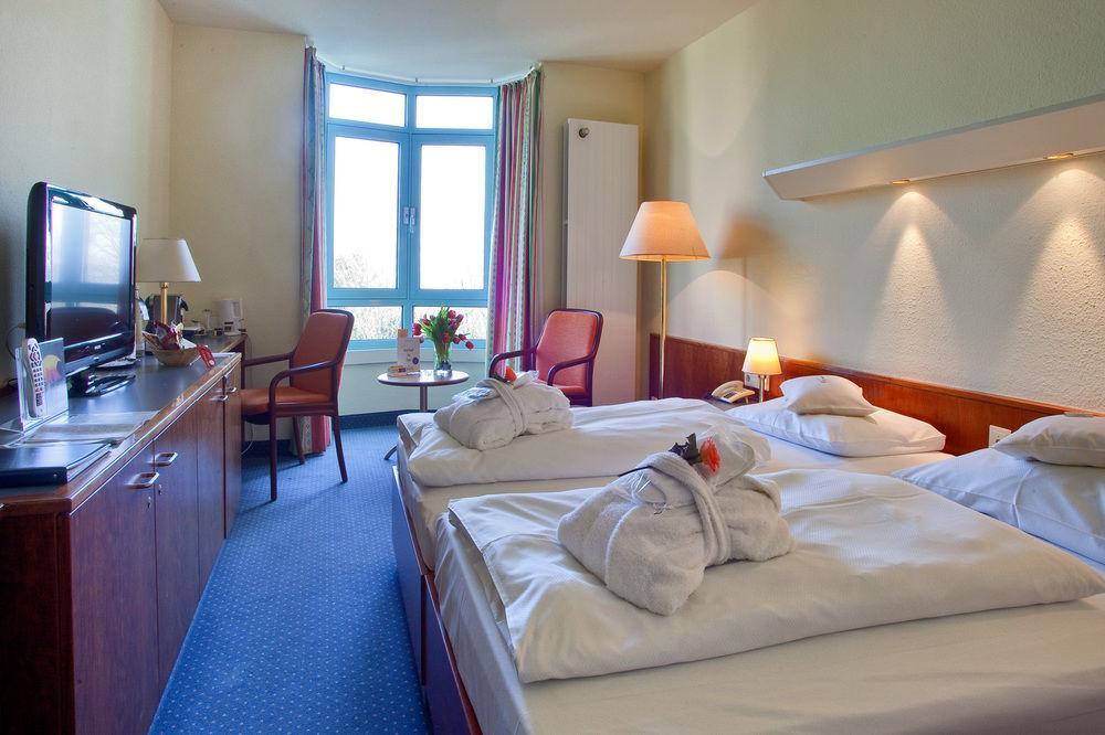 Gaestehaus Fernblick Bad Wimpfen Exterior foto